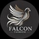 falconfashion.in